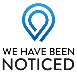 Noticed business directory