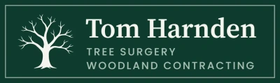 Tom Harnden Professional Tree Surgeons